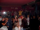 gal/Ranch Disco 01/_thb_Image235.jpg